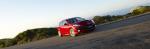 Mazda3 MPS 2009 года